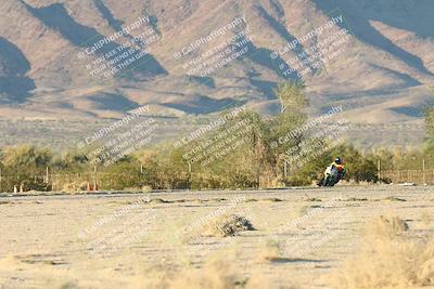 media/Oct-31-2025-CVMA Friday Practice (Fri) [[e9defcbea4]]/4-Racer 3 Practice - NRS/Mock Race/